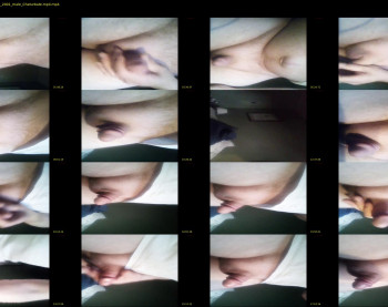 iminyourroom — 31 minute Chaturbate male cam video clip, 720p, Oct 21, 2021
