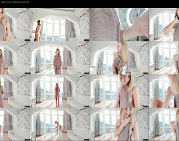 infinite_reality — 56 minute Chaturbate female cam video clip, 1080p, Oct 21, 2021