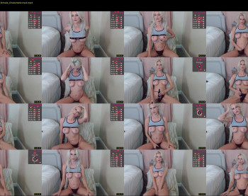 kb3301 — 26 minute Chaturbate couple cam video clip, 1080p, Oct 21, 2021