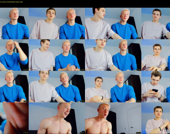 l_adonis_l — 49 minute Chaturbate male cam video clip, 1080p, Oct 21, 2021