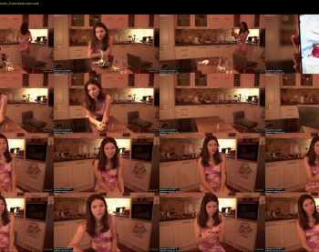 lecsy — 69 minute Chaturbate female cam video clip, 720p, Oct 21, 2021