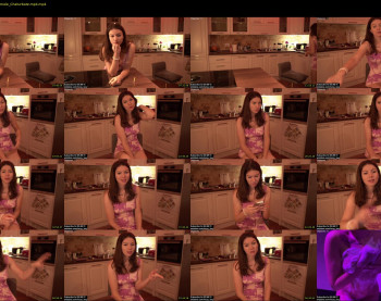 lecsy — 64 minute Chaturbate female cam video clip, 720p, Oct 21, 2021