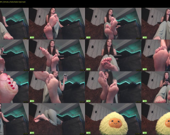 ms_enigma — 70 minute Chaturbate female cam video clip, 1080p, Oct 21, 2021