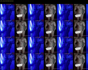 muscle0max — 5 minute Chaturbate male cam video clip, 1080p, Oct 21, 2021