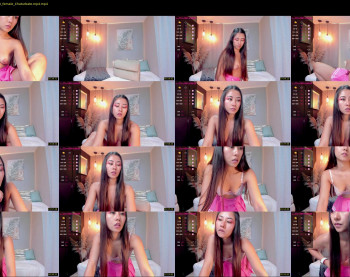 sadashi_ — 46 minute Chaturbate female cam video clip, 720p, Oct 21, 2021