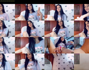 soft_doll_small — 39 minute Chaturbate female cam video clip, 1080p, Oct 22, 2021