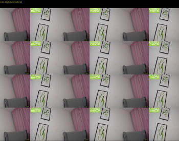 vr_lol — 14 minute Chaturbate female cam video clip, 1080p, Oct 21, 2021