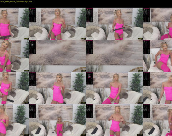 yourmidnightcoffee — 72 minute Chaturbate female cam video clip, 1080p, Oct 21, 2021