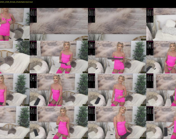 yourmidnightcoffee — 73 minute Chaturbate female cam video clip, 1080p, Oct 21, 2021