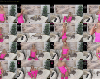 yourmidnightcoffee — 73 minute Chaturbate female cam video clip, 1080p, Oct 22, 2021