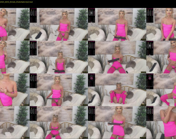 yourmidnightcoffee — 72 minute Chaturbate female cam video clip, 1080p, Oct 22, 2021