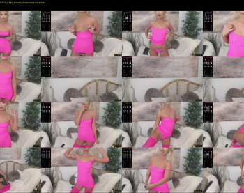 yourmidnightcoffee — 71 minute Chaturbate female cam video clip, 1080p, Oct 22, 2021
