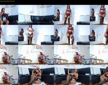 ainaah_ — 70 minute Chaturbate female cam video clip, 720p, Oct 22, 2021