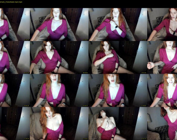 aliaa_ — 19 minute Chaturbate female cam video clip, 1080p, Oct 22, 2021