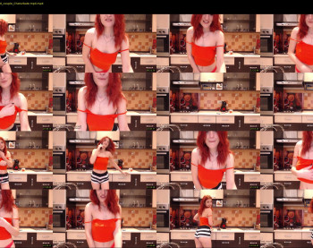aly_alyce — 70 minute Chaturbate female cam video clip, 1080p, Oct 22, 2021