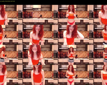 aly_alyce — 52 minute Chaturbate female cam video clip, 1080p, Oct 22, 2021