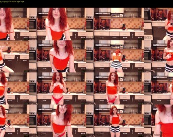 aly_alyce — 24 minute Chaturbate female cam video clip, 1080p, Oct 22, 2021
