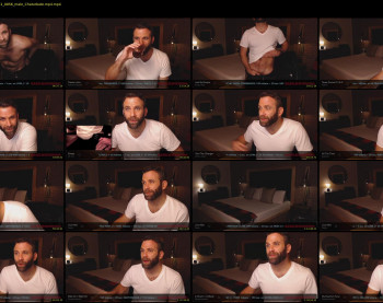 bareleeworking — 113 minute Chaturbate male cam video clip, 720p, Oct 22, 2021
