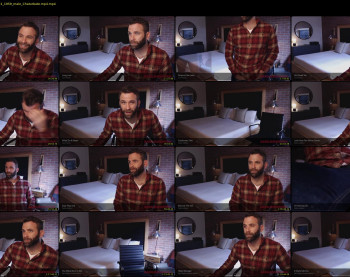bareleeworking — 102 minute Chaturbate male cam video clip, 720p, Oct 22, 2021
