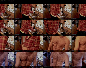 bareleeworking — 14 minute Chaturbate male cam video clip, 720p, Oct 22, 2021
