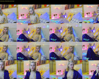 bellaward — 70 minute Chaturbate female cam video clip, 1080p, Oct 23, 2021