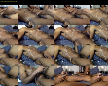 m4st3rmarcus — 9 minute Chaturbate male cam video clip, 720p, Oct 22, 2021