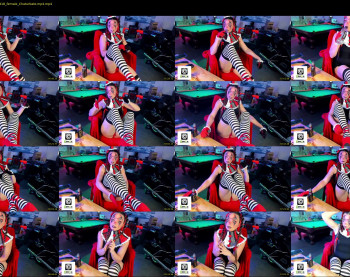 mindymars — 12 minute Chaturbate female cam video clip, 1080p, Oct 22, 2021