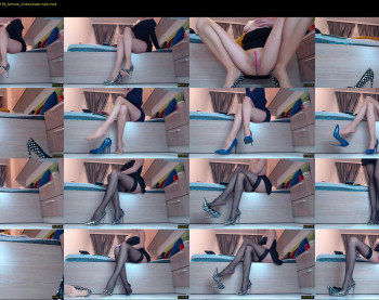power_stuff — 70 minute Chaturbate female cam video clip, 720p, Oct 22, 2021