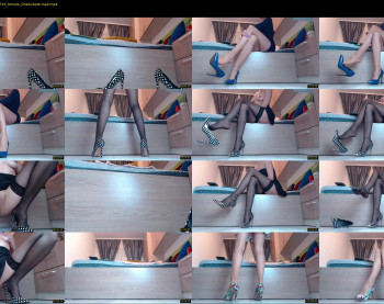 power_stuff — 70 minute Chaturbate female cam video clip, 720p, Oct 22, 2021