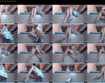 power_stuff — 41 minute Chaturbate female cam video clip, 720p, Oct 22, 2021