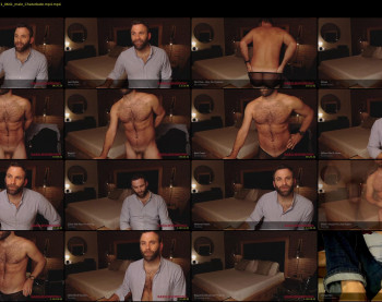 bareleeworking — 113 minute Chaturbate male cam video clip, 720p, Oct 23, 2021