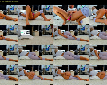 classy_medeeea — 53 minute Chaturbate female cam video clip, 1080p, Oct 23, 2021
