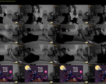 ginger_pie — 71 minute Chaturbate female cam video clip, 1080p, Oct 24, 2021