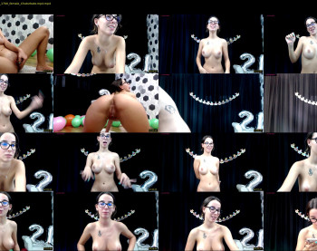 kim__possible — 42 minute Chaturbate female cam video clip, 1080p, Oct 23, 2021