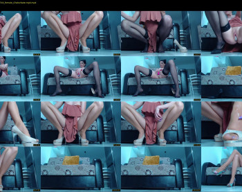 power_stuff — 78 minute Chaturbate female cam video clip, 720p, Oct 23, 2021