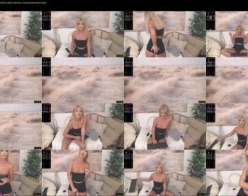 yourmidnightcoffee — 71 minute Chaturbate female cam video clip, 1080p, Oct 24, 2021