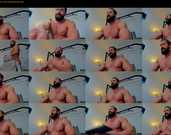 deniscute6 — 43 minute Chaturbate male cam video clip, 1080p, Oct 25, 2021