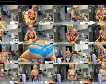 ells_palace — 113 minute Chaturbate female cam video clip, 720p, Oct 25, 2021