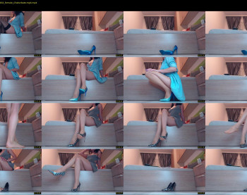 power_stuff — 56 minute Chaturbate female cam video clip, 720p, Oct 24, 2021