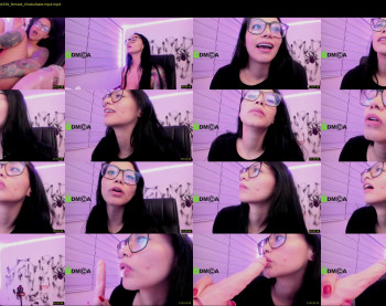 alice_rausing — 75 minute Chaturbate female cam video clip, 1080p, Oct 26, 2021