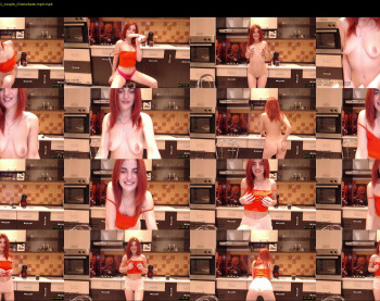 aly_alyce — 70 minute Chaturbate female cam video clip, 1080p, Oct 25, 2021