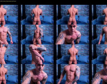 mark_normal — 24 minute Chaturbate male cam video clip, 1080p, Oct 25, 2021