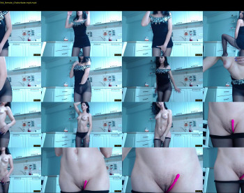 power_stuff — 30 minute Chaturbate female cam video clip, 720p, Oct 25, 2021