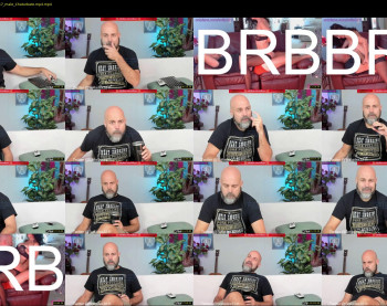 sofia3211 — 71 minute Chaturbate couple cam video clip, 1080p, Oct 25, 2021