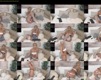 yourmidnightcoffee — 40 minute Chaturbate female cam video clip, 1080p, Oct 26, 2021