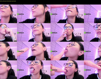 alice_rausing — 69 minute Chaturbate female cam video clip, 1080p, Oct 27, 2021