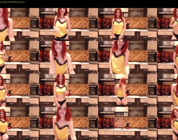 aly_alyce — 71 minute Chaturbate female cam video clip, 1080p, Oct 26, 2021
