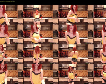 aly_alyce — 70 minute Chaturbate female cam video clip, 1080p, Oct 26, 2021