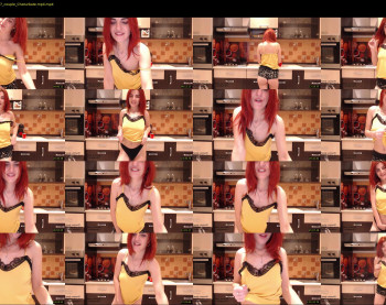 aly_alyce — 70 minute Chaturbate female cam video clip, 1080p, Oct 26, 2021