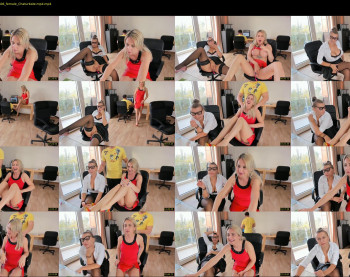 bad__babe — 26 minute Chaturbate female cam video clip, 1080p, Oct 26, 2021
